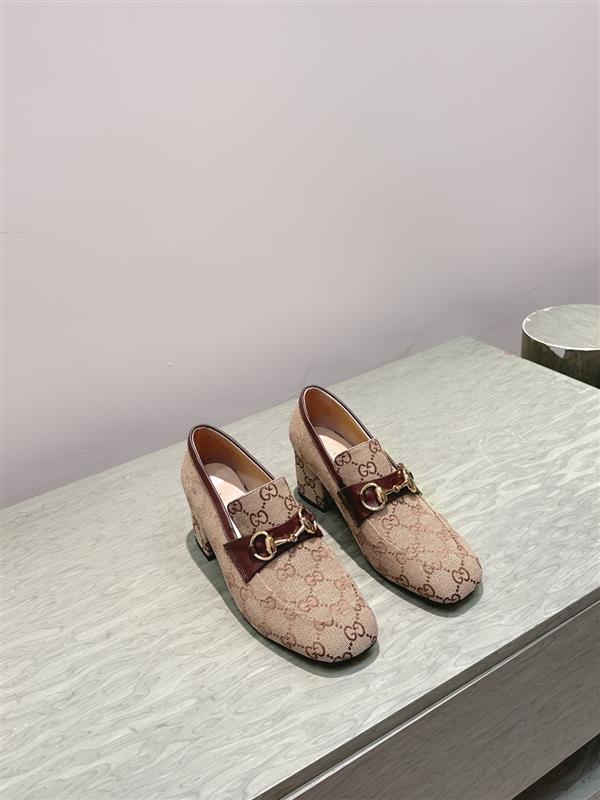 20251127171647365 320